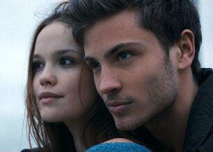 LenaLove (2016) - Trailer