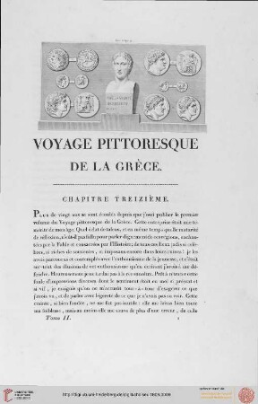 - 176 Chapitre treizième