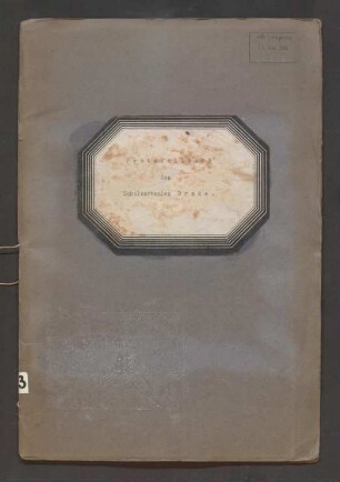 Schulverband