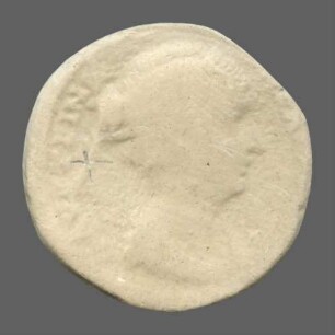 cn coin 2878 (Anchialos)