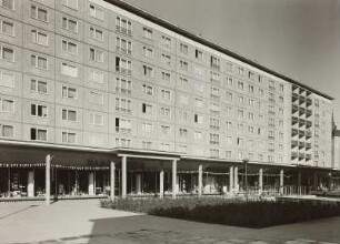 Rosenhof