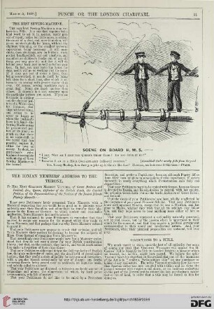 March 5, 1859