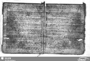Bütner, Crato: Schmücket das Fest mit Maien
