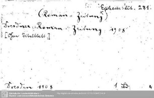 Ephemerides literariae 0281