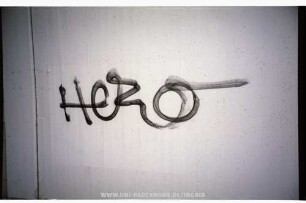 HeRO