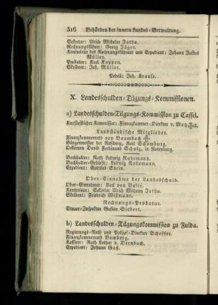 Landesschulden-Tilgungs-Kommissionen