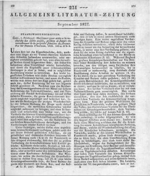 Numero 231