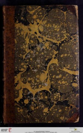 Tome Cinquante-Sixieme = Receuil Des Lettres, Tome I: Oeuvres Complètes De Voltaire: 1715-1737
