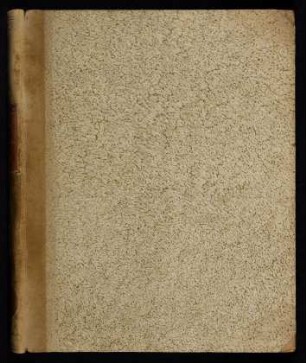 Notitia sacri Romani imperii