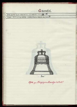 Quentel