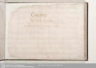 Concerto [RV 552]