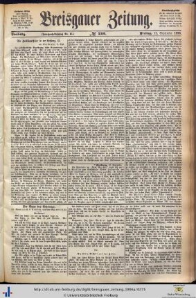 11.09.1896