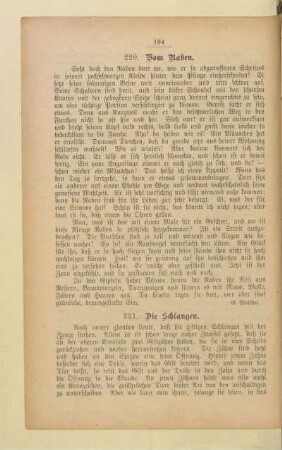 [Lesestücke 221-240]