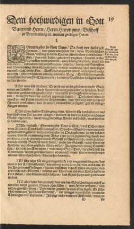 [1518]