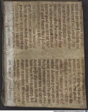 Der Augspurgerischen Confession vnd diser verwandten Predicanten, jetziger newer Grundtfest, Bestendigkeit vnd Ainigkeit