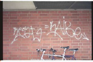 ReSt "KAiBe