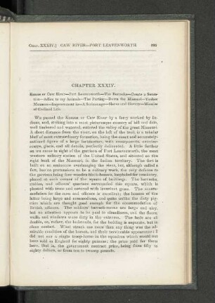 Chapter XXXIV.