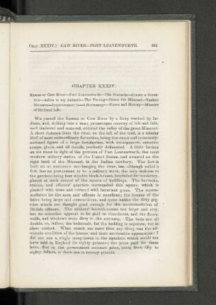 Chapter XXXIV.