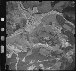 Luftbild: Film 31 Bildnr. 558