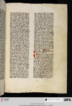 Pelagius, Libellus fidei ad Innocentium papam