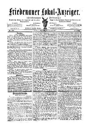 Nr. 106, 06.05.1909