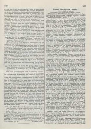 549 [Rezension] Busch, Wilhelm, Der Brief des Paulus an die Galater