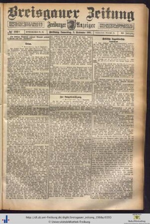 03.09.1908 (I.)