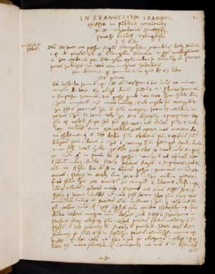 1-23, Nr. 1-10 (lat.), 7.2.1563-21.4.1563