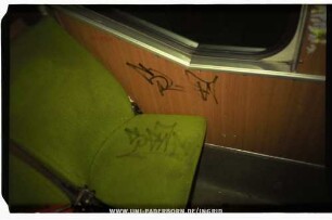 SL TA