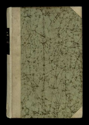 La commedia di Dante Alighieri / Volume 2