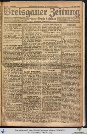 20.12.1921