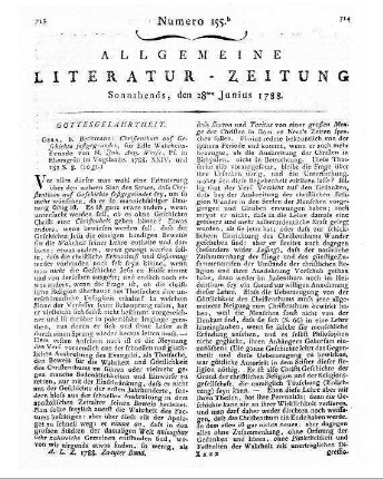 Oeffentliche Anstalten