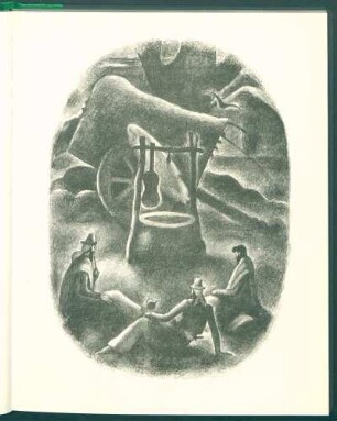 [Leyenda de la noche]