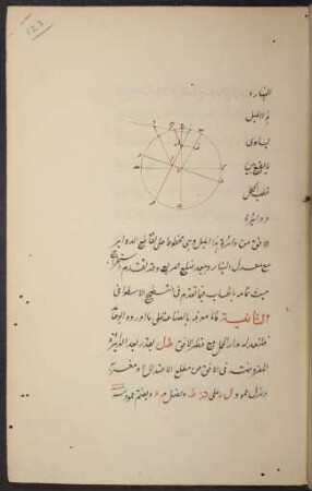 Illustration: f. 123r-123v