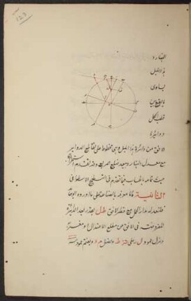 Illustration: f. 123r-123v