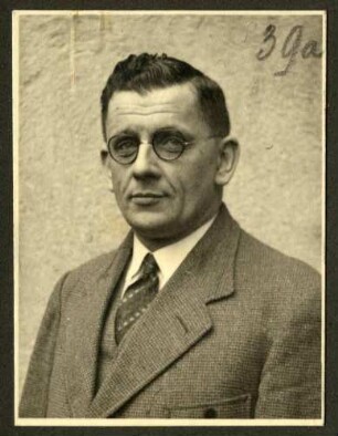 Riethmüller, Max