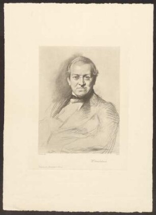 Wheatstone, Charles