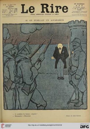 No. 9 (1er Mars 1919)
