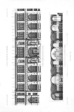 Bl. 1a