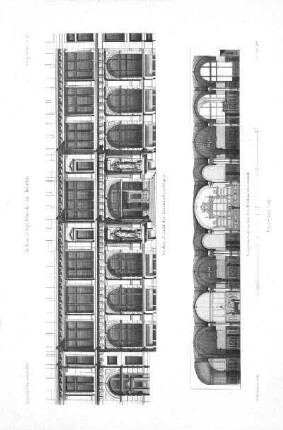 Bl. 1a