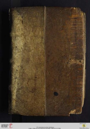 Orationes familiares et Elega[n]tissime