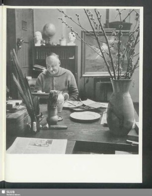 Paul Simmel