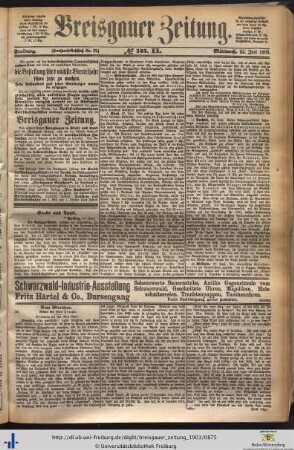 24.06.1903 (II.)