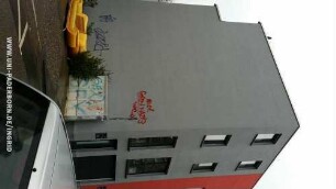 14.01. | GeGeN NAZiS | WAC | {HAMMER UND SICHEL}