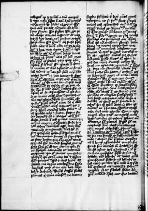 Petrus de Pulkau: Tractatus contra quattuor articulos Hussitarum