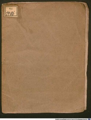 Prognosticon ad annum 1560 : d.i. ein kurtze Practica