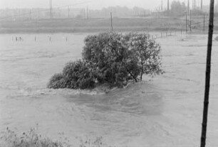 Hochwasser