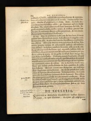 124-135, § 1 - 8