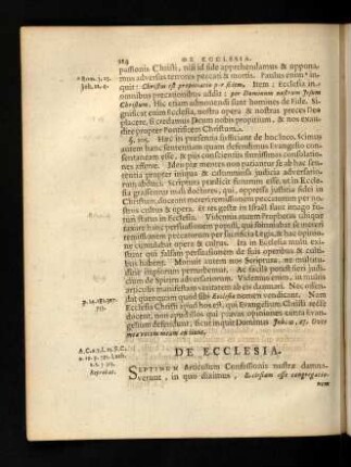 124-135, § 1 - 8