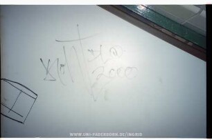 kont DLO 2000